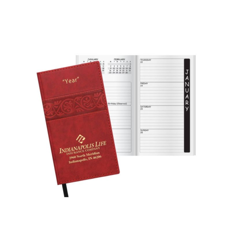 Nouveau Academic Weekly 1 Nouveau Academic Weekly 1