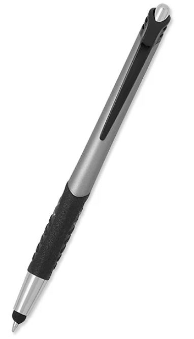 Freelance Stylus Pen 1 Freelance Stylus Pen 1