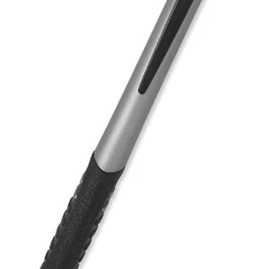 Freelance Stylus Pen 1 Freelance Stylus Pen 1