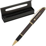 Briarwood Executive Pen With Gift Box 1 Briarwood Executive Pen With Gift Box 1