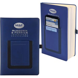 Techno Phone Pocket Journal 5.75 X 8.25 1 Techno Phone Pocket Journal 5.75 X 8.25 1