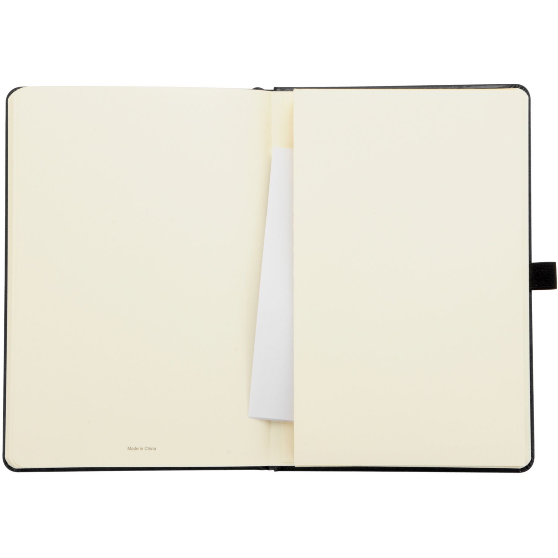 Techno Phone Pocket Journal 5.75 X 8.25 1