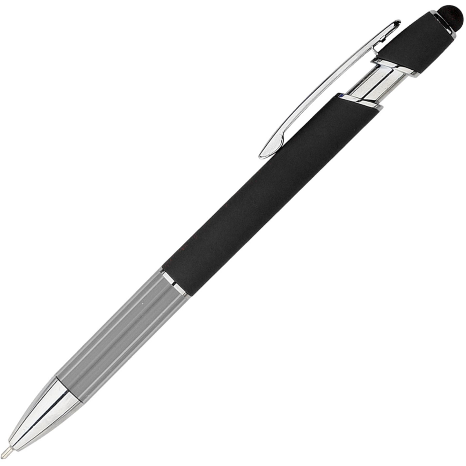 Full Color Bella Luna Journal And Ultima Pen Set 1