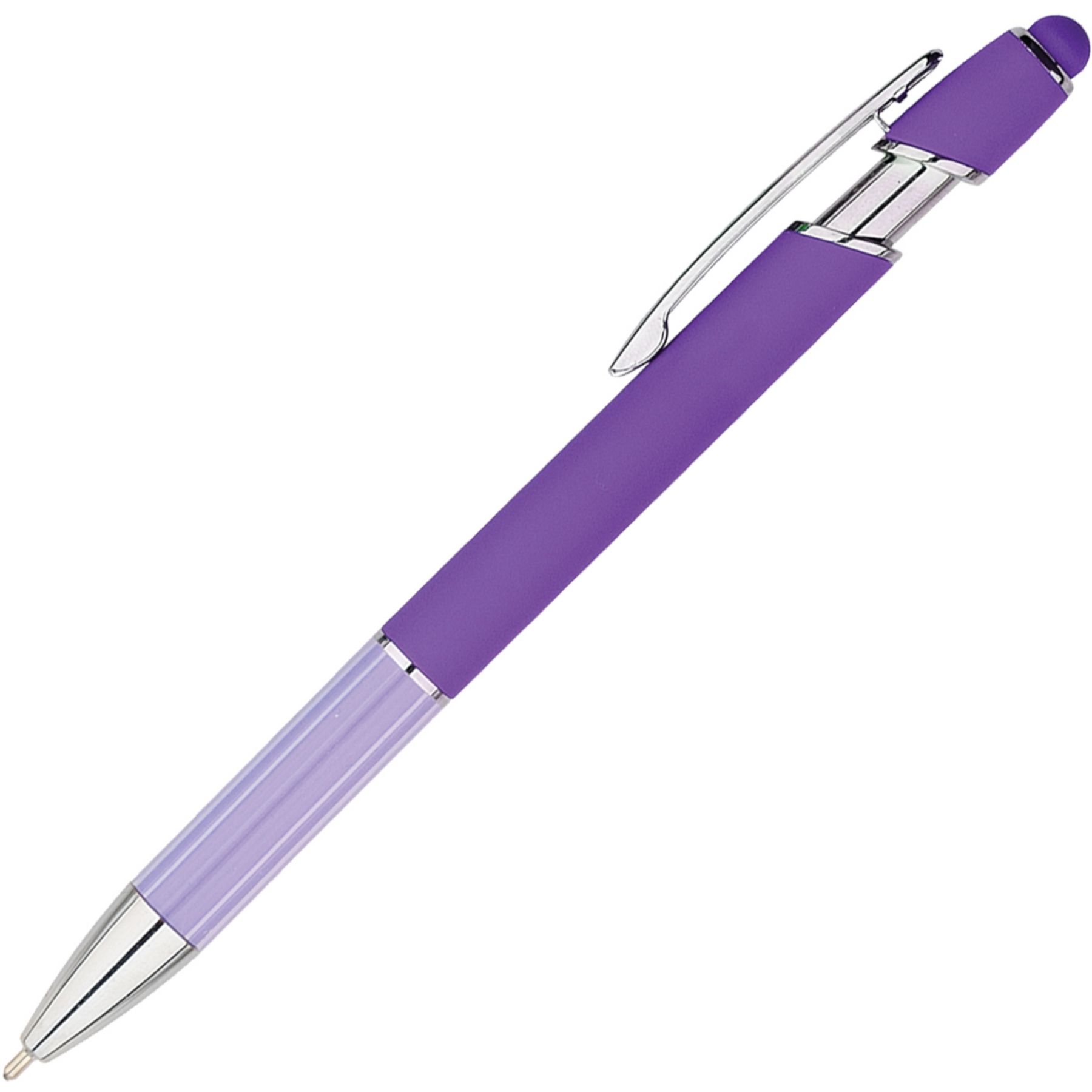 Full Color Bella Luna Journal And Ultima Pen Set 1
