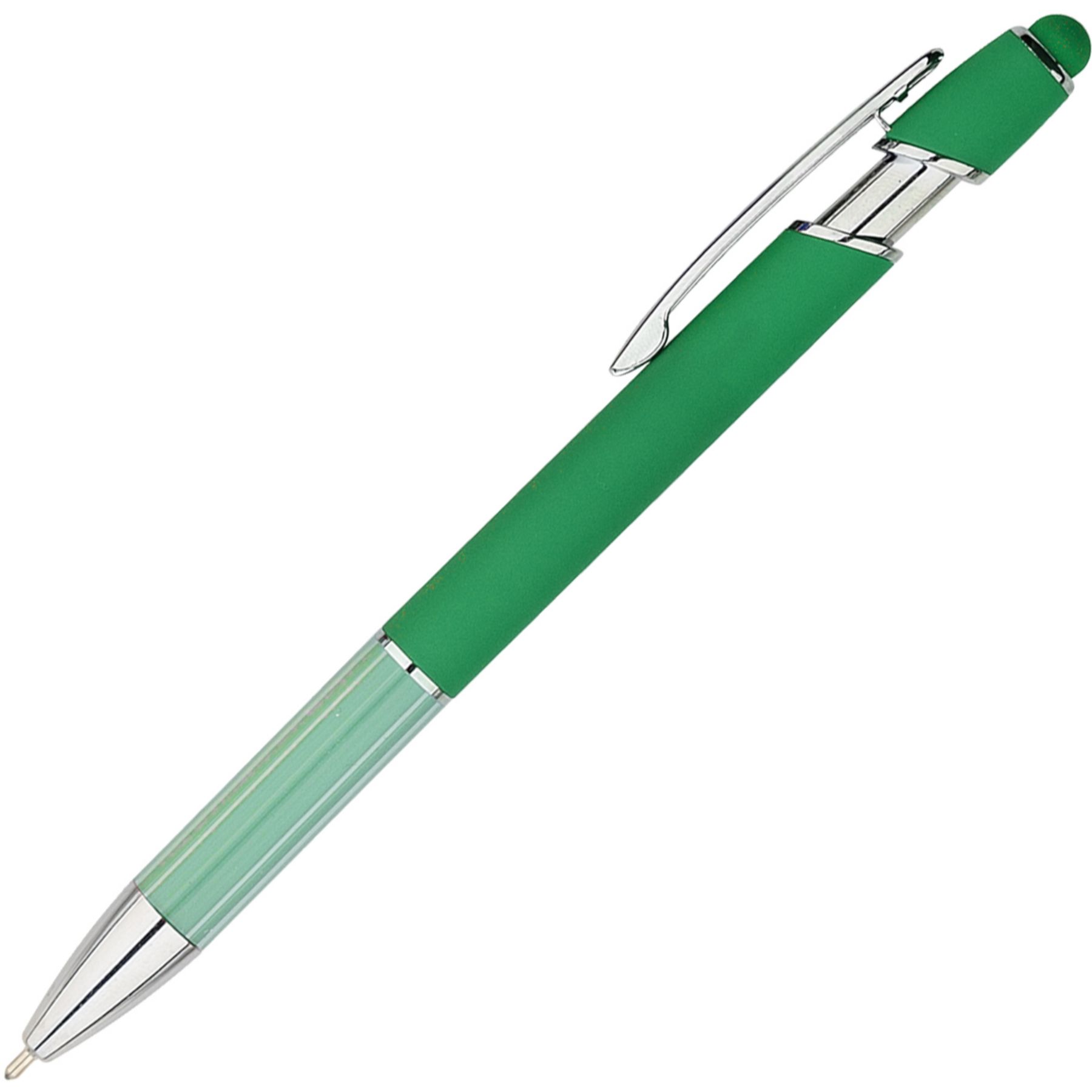 Full Color Bella Luna Journal And Ultima Pen Set 1