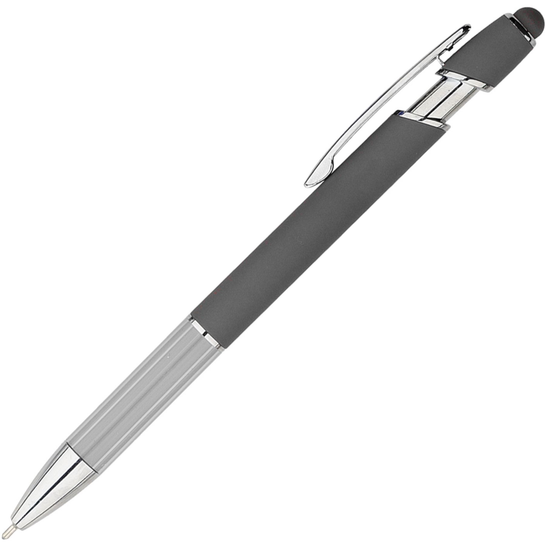 Full Color Bella Luna Journal And Ultima Pen Set 1