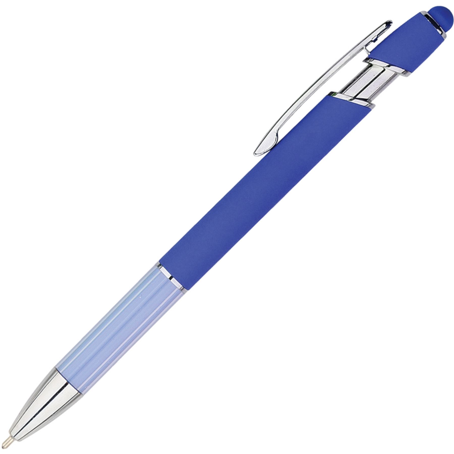Full Color Bella Luna Journal And Ultima Pen Set 1