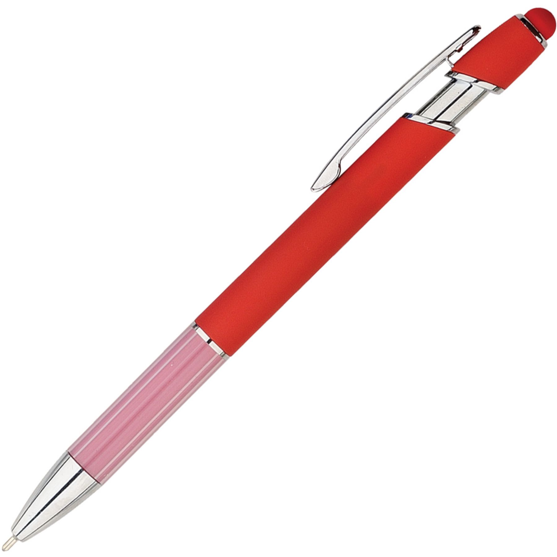 Full Color Bella Luna Journal And Ultima Pen Set 1