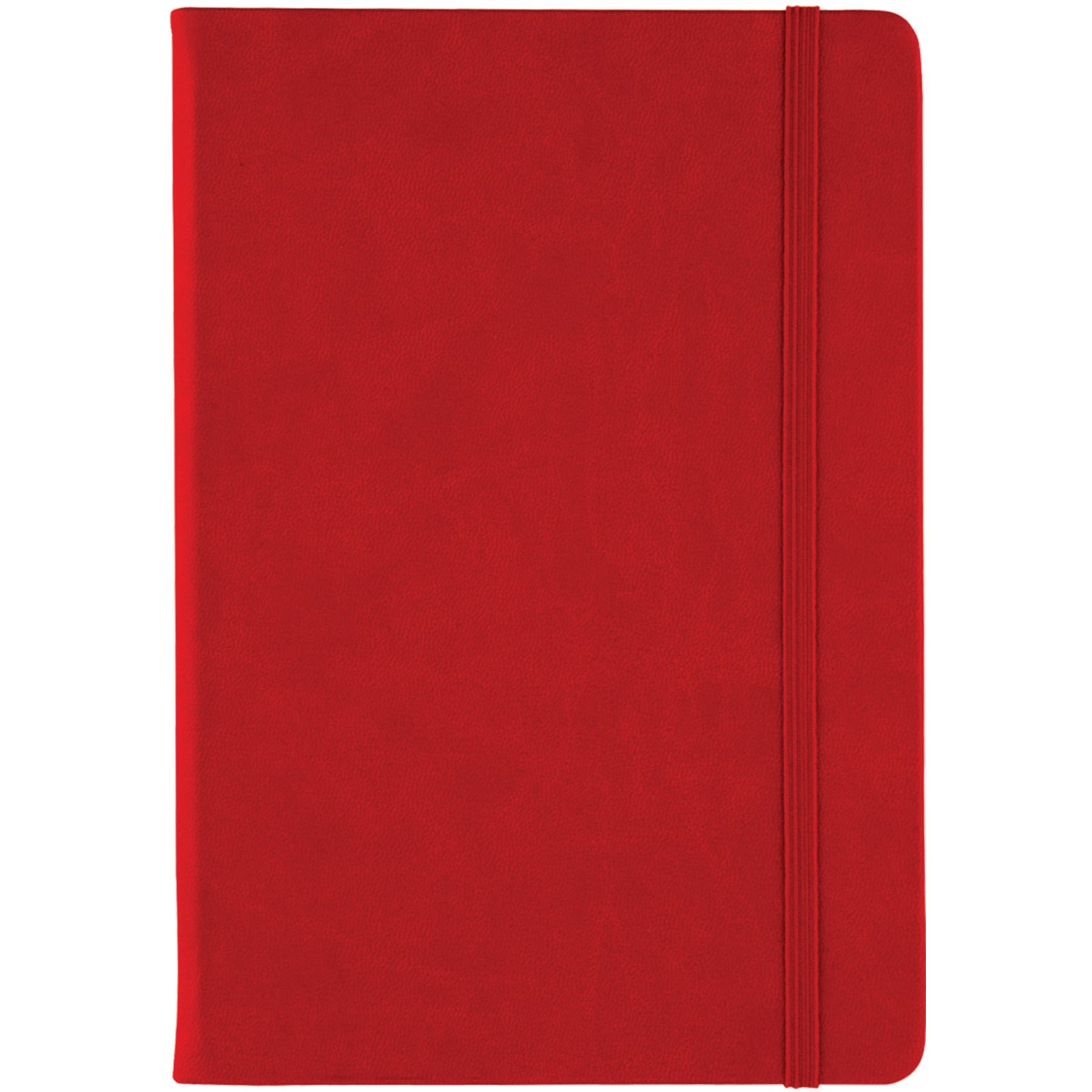 Full Color Bella Luna Journal And Ultima Pen Set 1