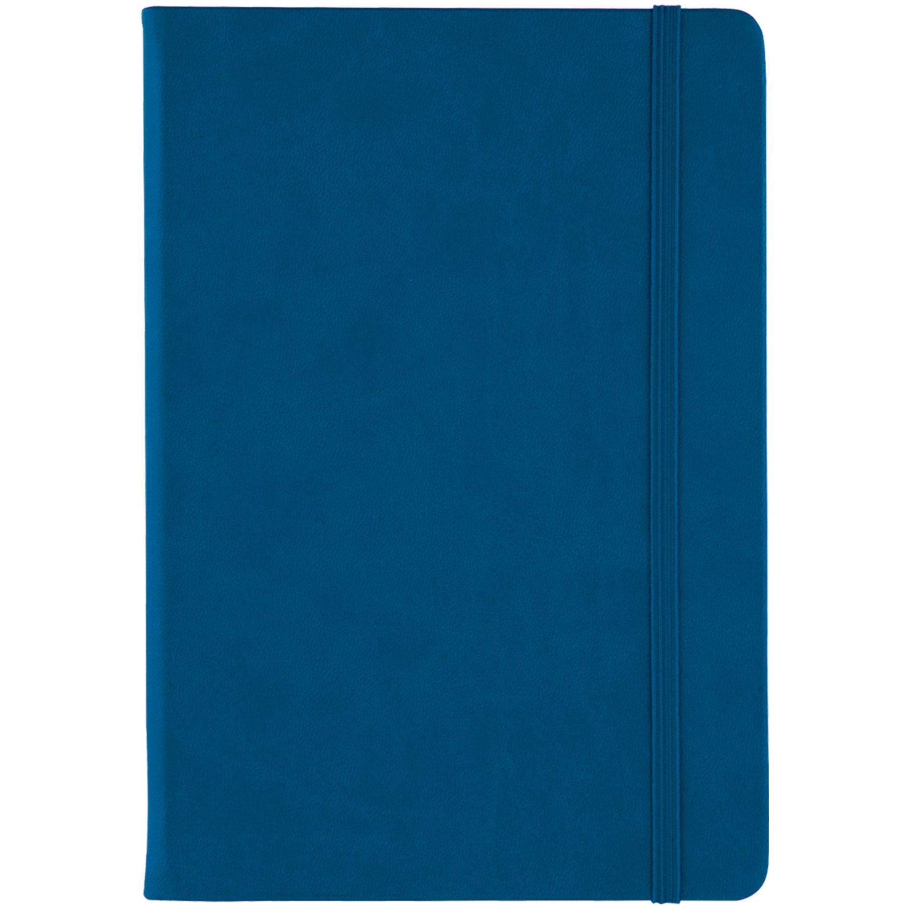 Full Color Bella Luna Journal And Ultima Pen Set 1