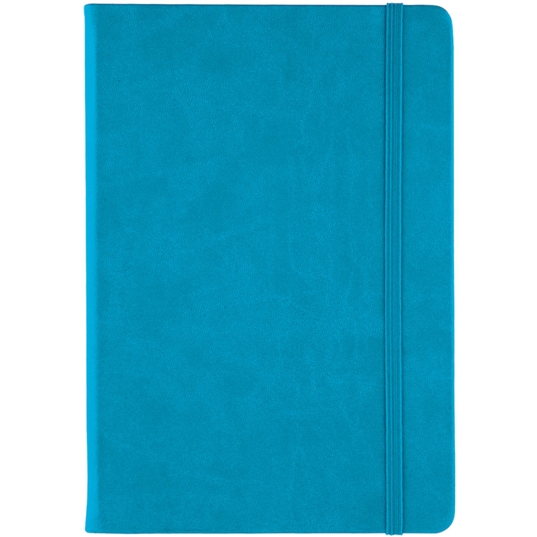 Full Color Bella Luna Journal And Ultima Pen Set 1