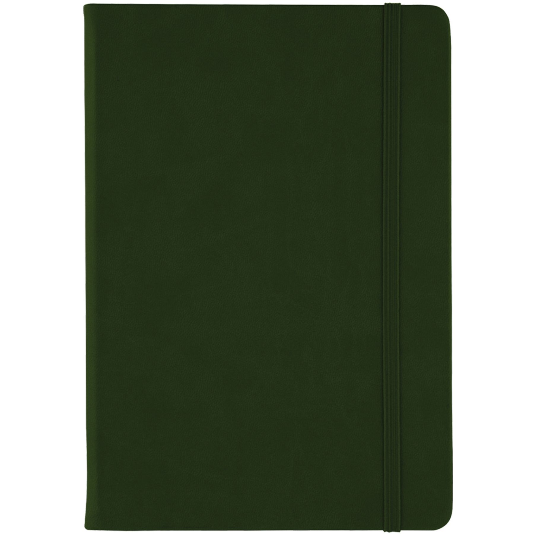Full Color Bella Luna Journal And Ultima Pen Set 1