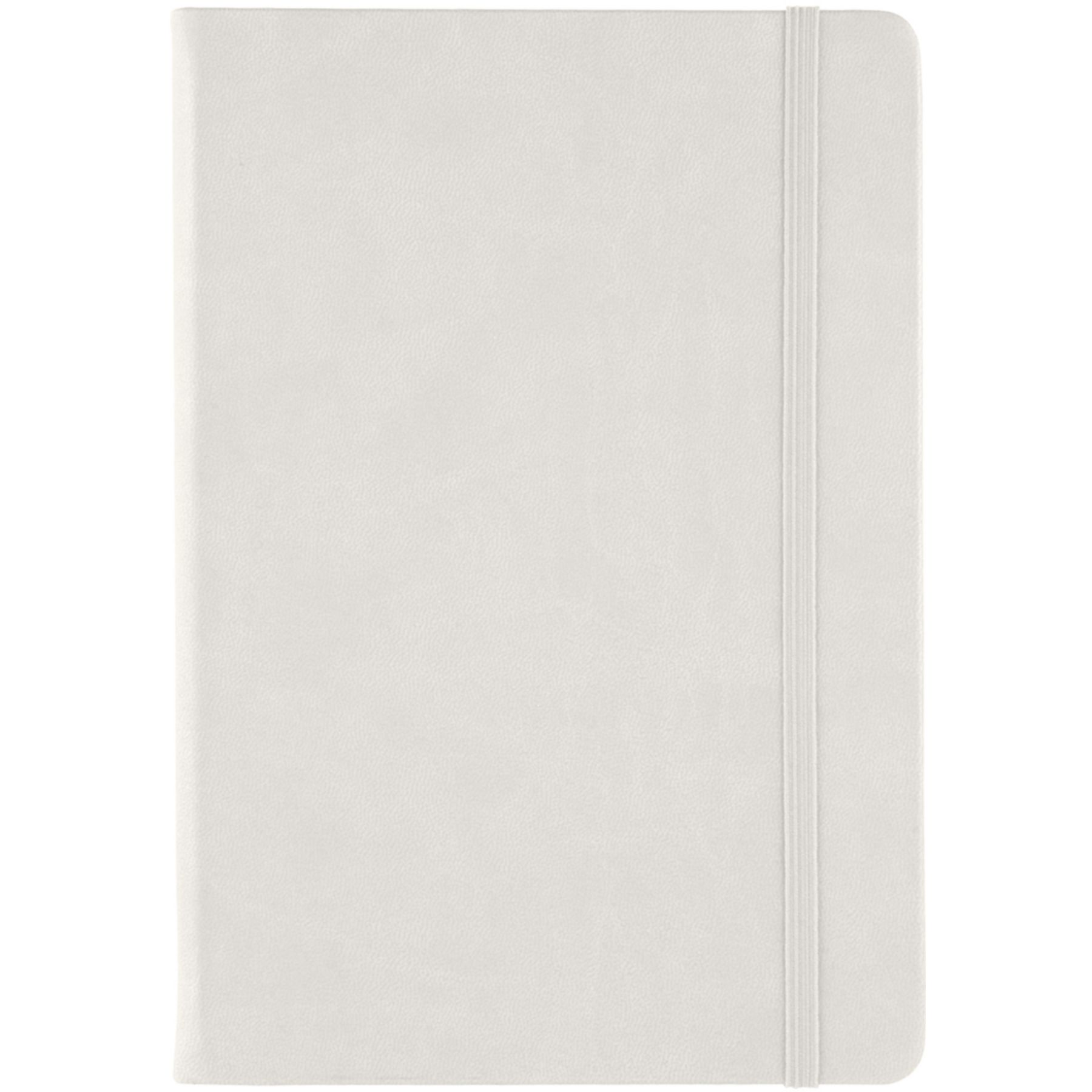 Full Color Bella Luna Journal And Ultima Pen Set 1