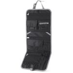 Saratoga Hanging Organizer 1 Saratoga Hanging Organizer 1