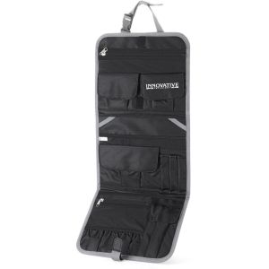 Saratoga Hanging Organizer 1 Saratoga Hanging Organizer 1