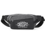 Sling Waist Bag 1 Sling Waist Bag 1