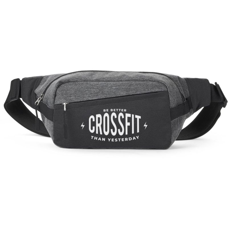 Sling Waist Bag 1 Sling Waist Bag 1