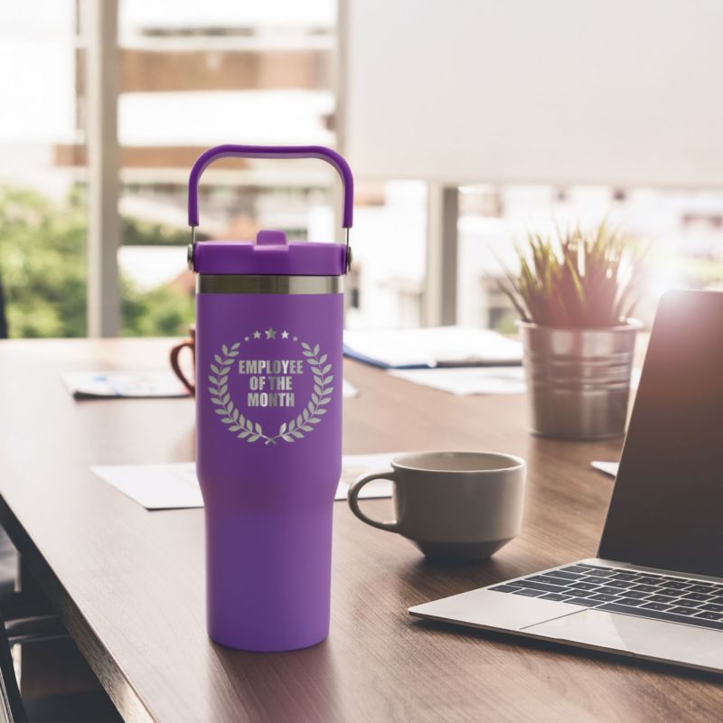 Pod Swing Handle Brite 30 Oz 1 Pod Swing Handle Brite 30 Oz 1