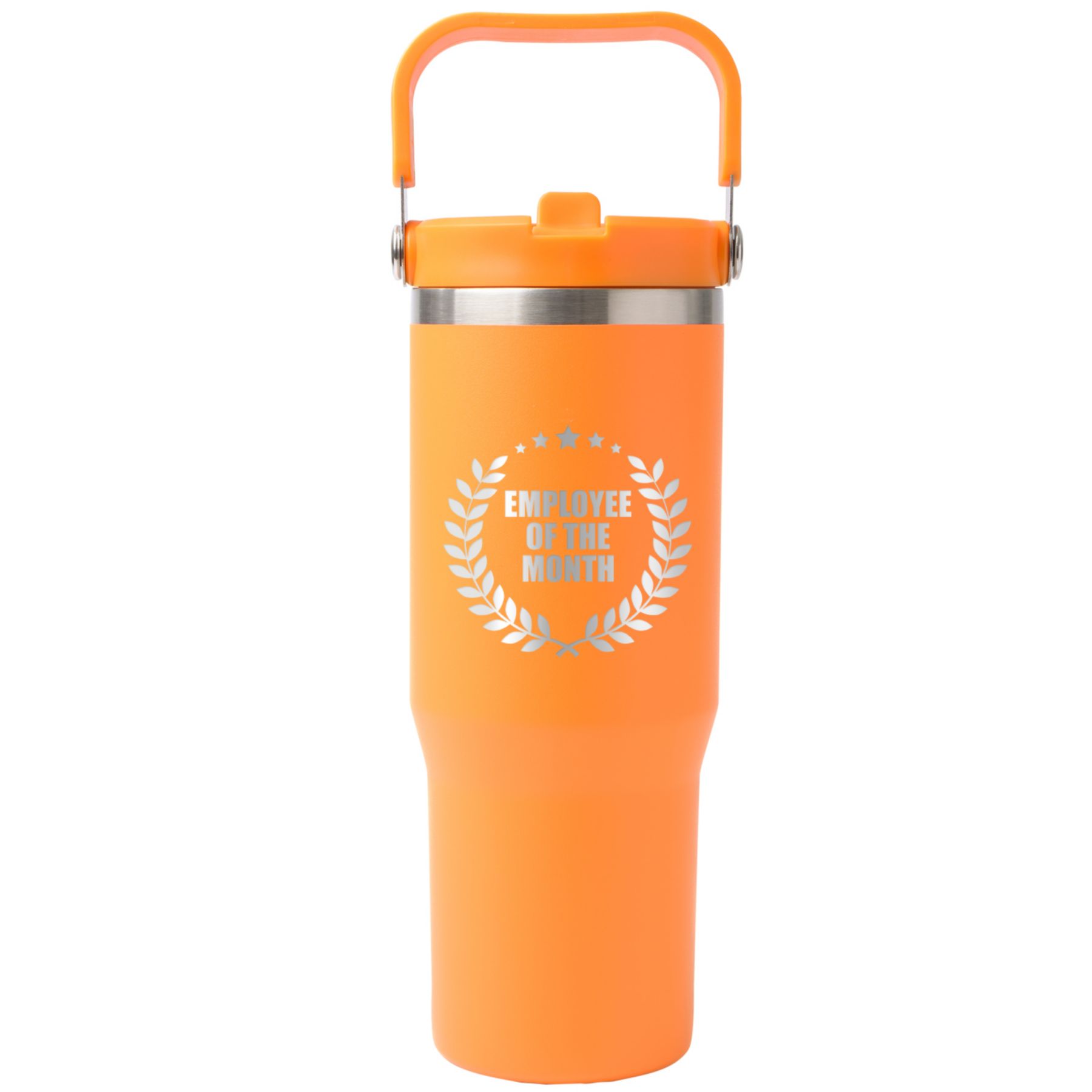 Pod Swing Handle Brite 30 Oz 1