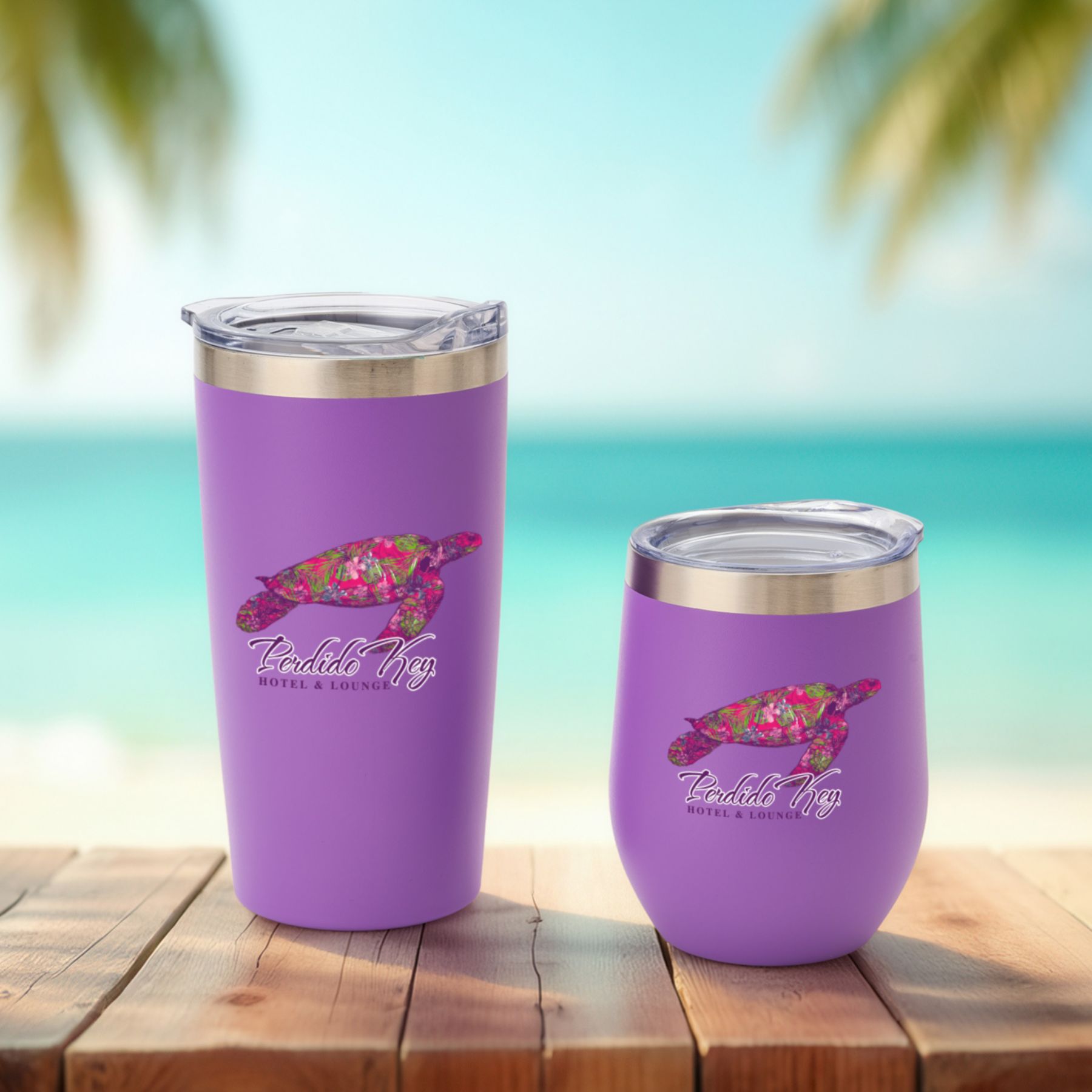 Full Color Cruise & Adventure Brite Gift Set 1