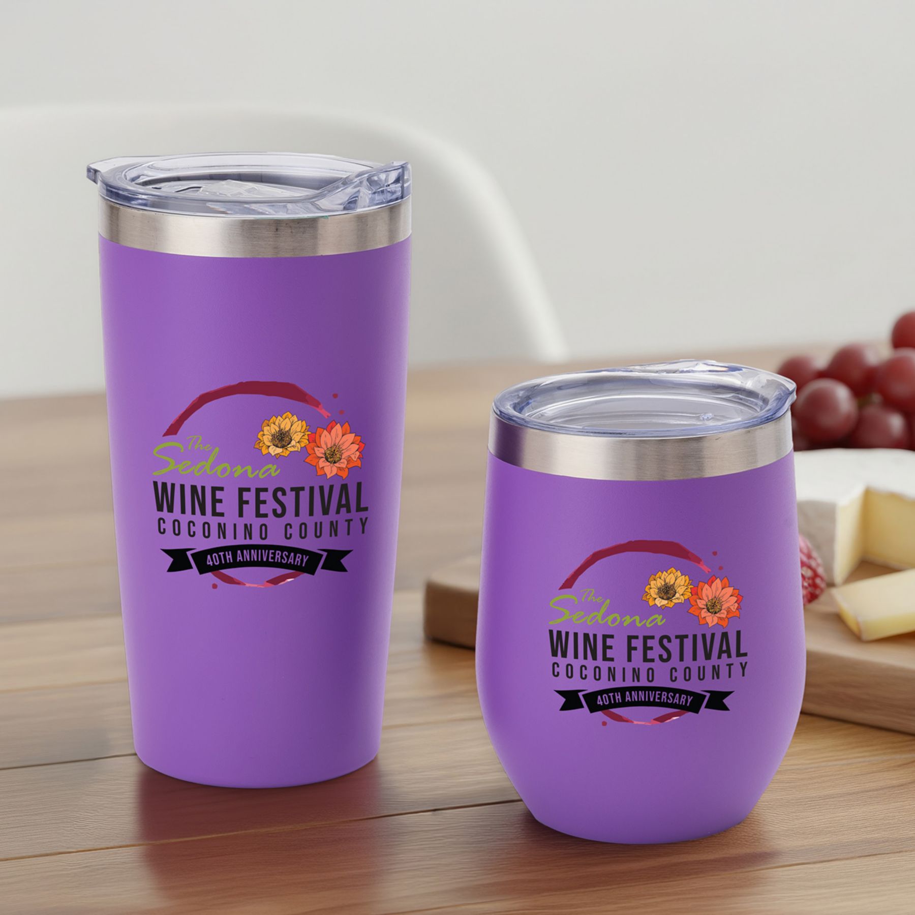 Full Color Cruise & Adventure Brite Gift Set 1