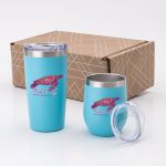 Full Color Cruise & Adventure Brite Gift Set 1 Full Color Cruise & Adventure Brite Gift Set 1