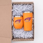 Full Color Cruise & Adventure Brite Gift Set 2 Full Color Cruise & Adventure Brite Gift Set 2