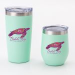 Full Color Cruise & Adventure Brite Gift Set 3 Full Color Cruise & Adventure Brite Gift Set 3