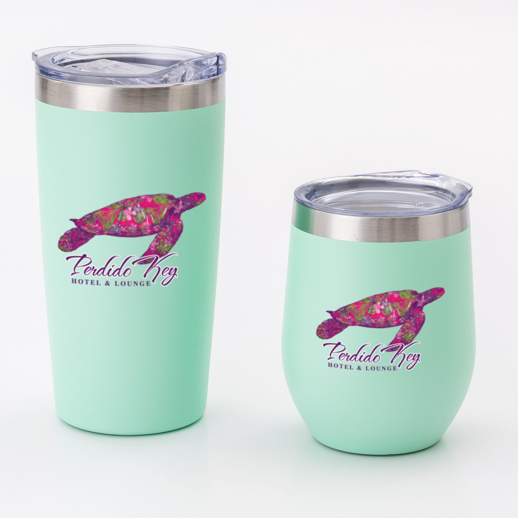 Full Color Cruise & Adventure Brite Gift Set 1
