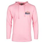 Adult Jersey Long Sleeve Hoodie - Full Color 4 Adult Jersey Long Sleeve Hoodie - Full Color 4