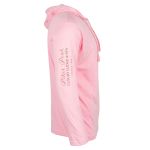 Adult Jersey Long Sleeve Hoodie - Full Color 3 Adult Jersey Long Sleeve Hoodie - Full Color 3