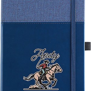 Pod Full Color Newport Journal 1 Pod Full Color Newport Journal 1