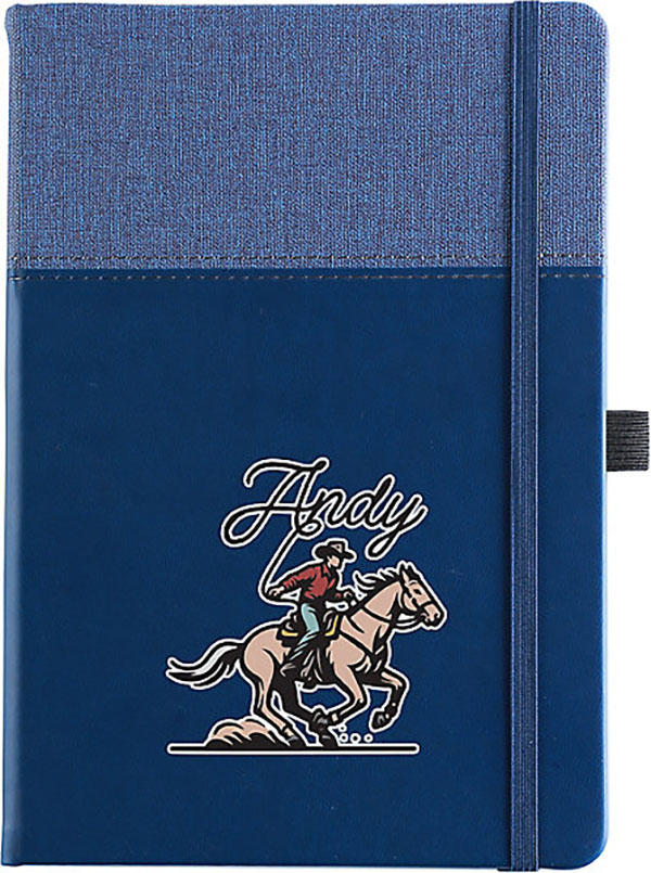 Pod Full Color Newport Journal 1 Pod Full Color Newport Journal 1