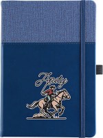 Pod Full Color Newport Journal 1 Pod Full Color Newport Journal 1