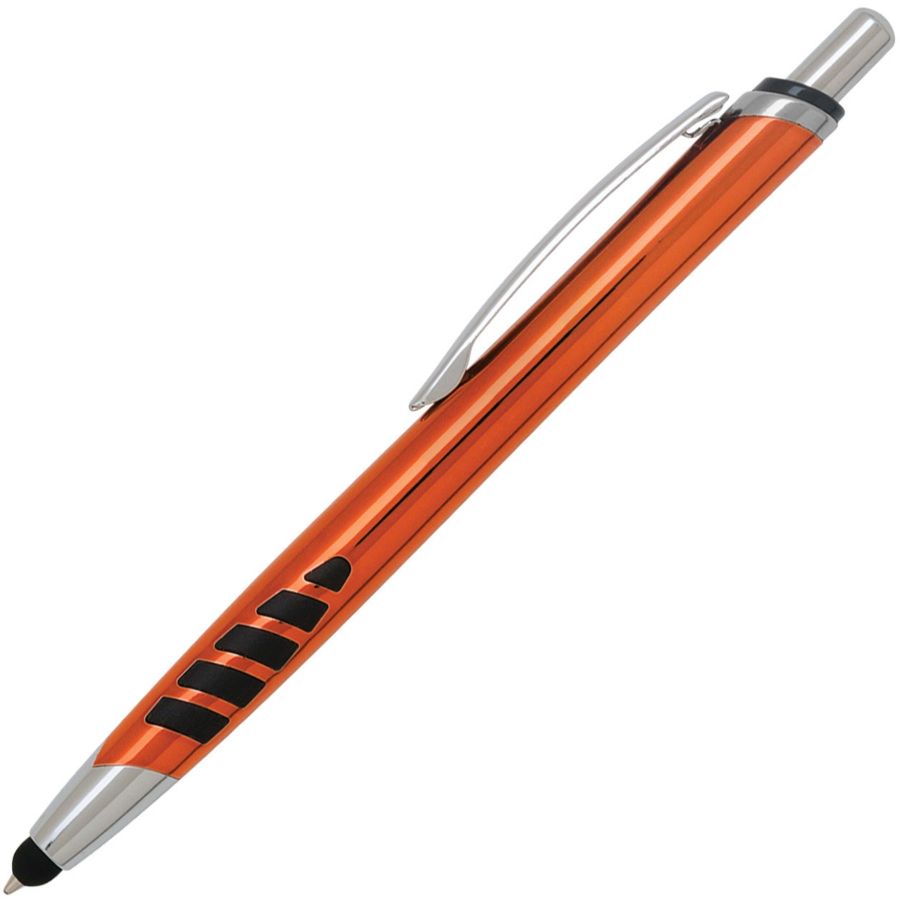 Entice Stylus Pen 1