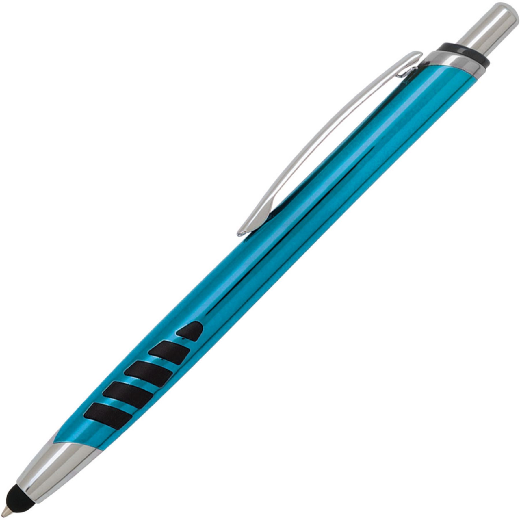 Entice Stylus Pen 1
