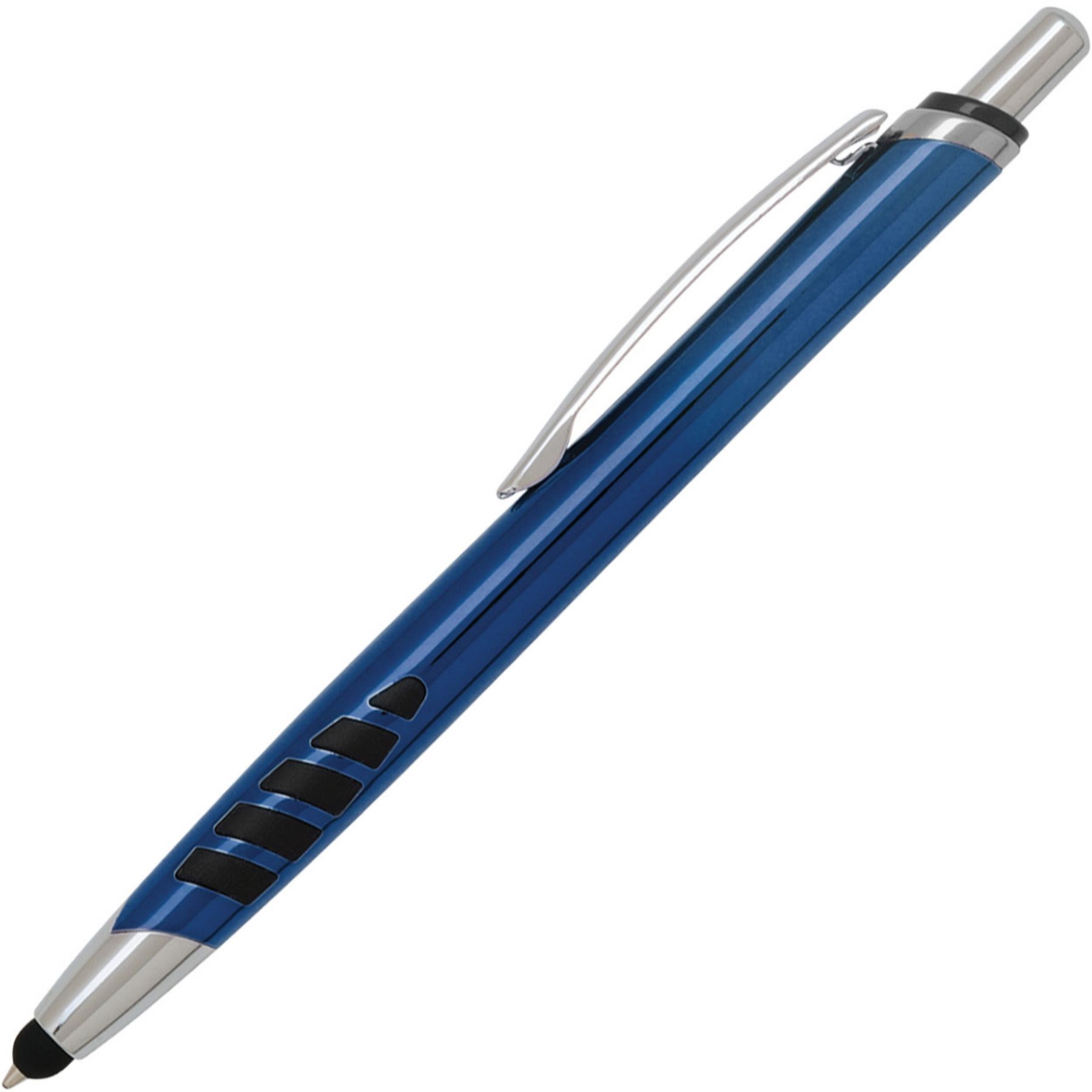 Entice Stylus Pen 1