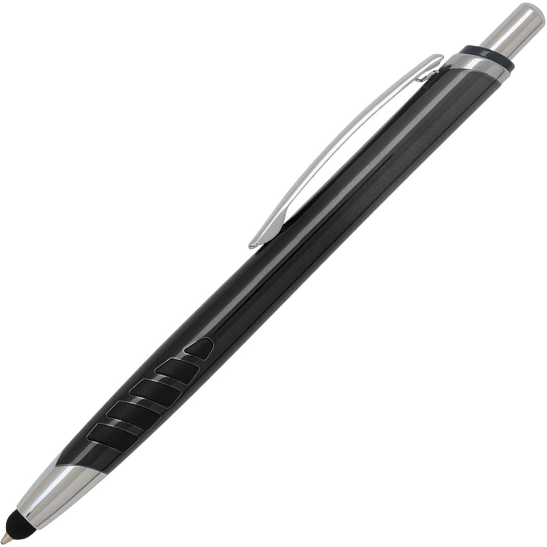 Entice Stylus Pen 1