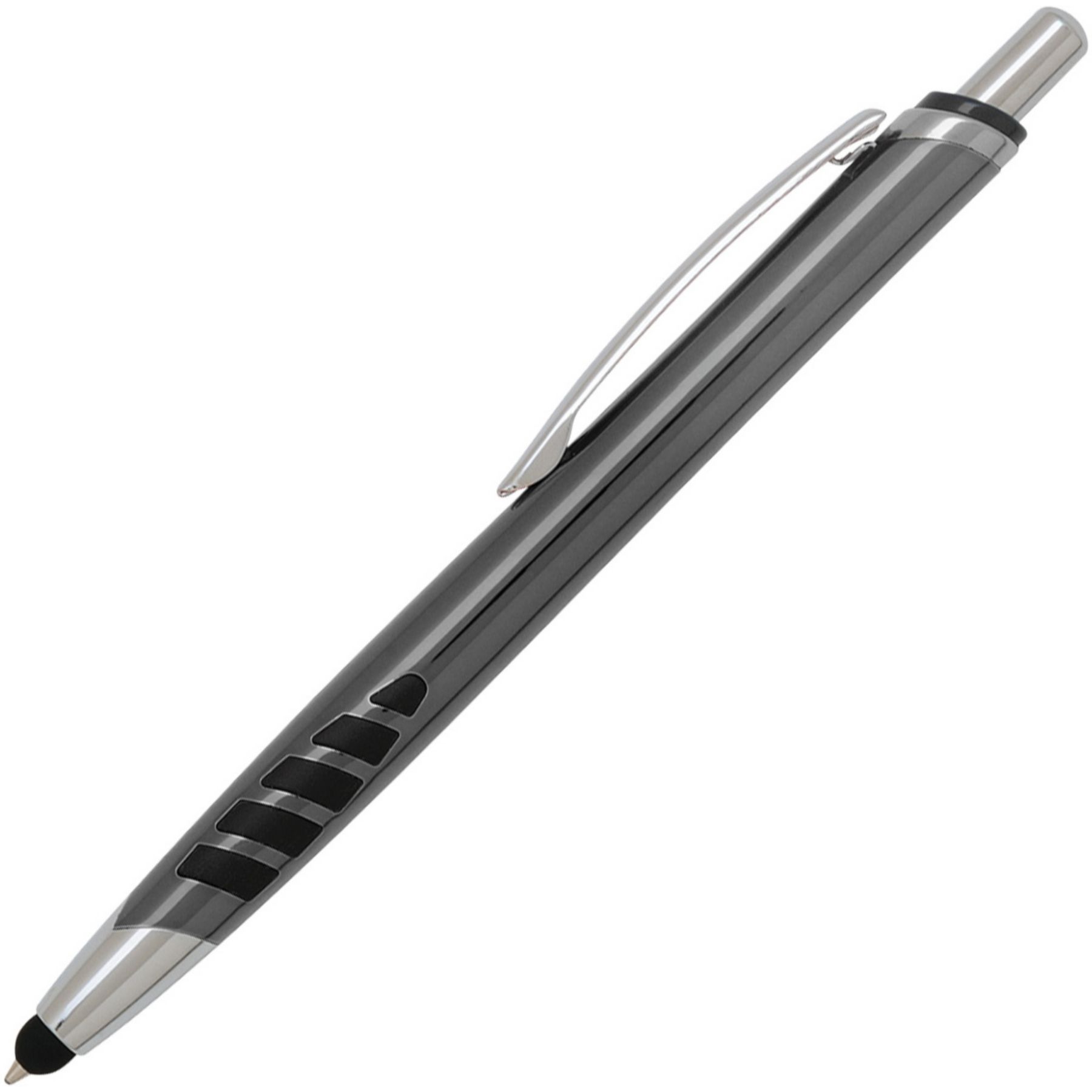 Entice Stylus Pen 1