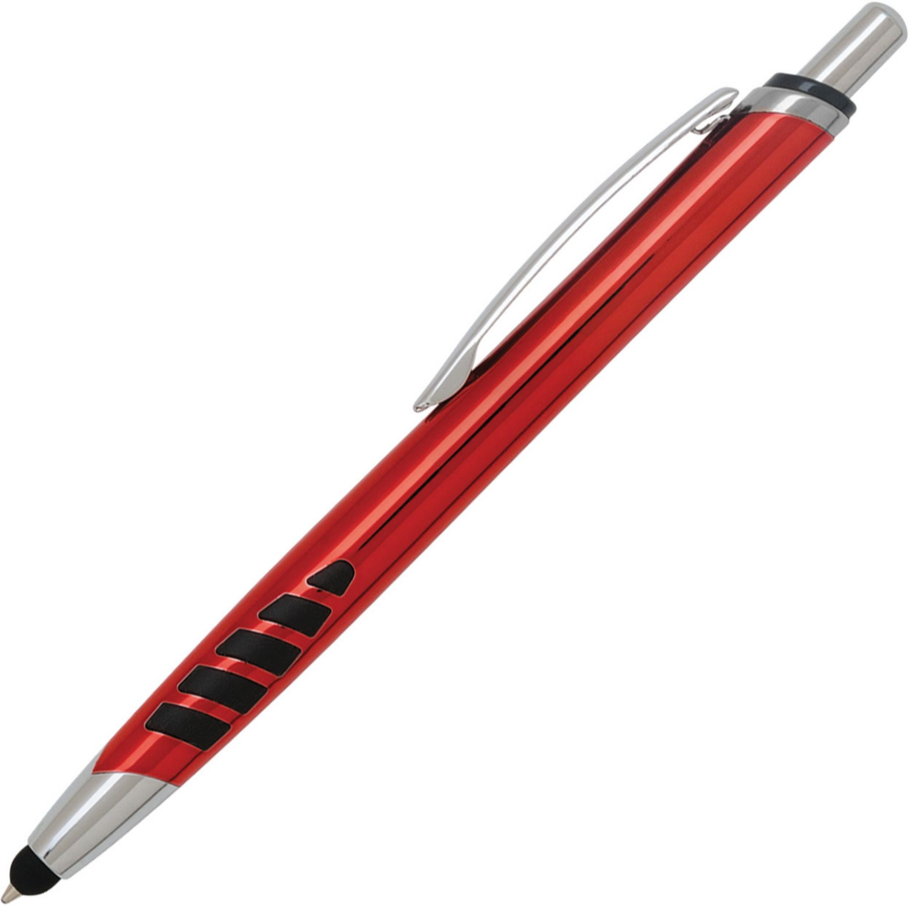 Entice Stylus Pen 1