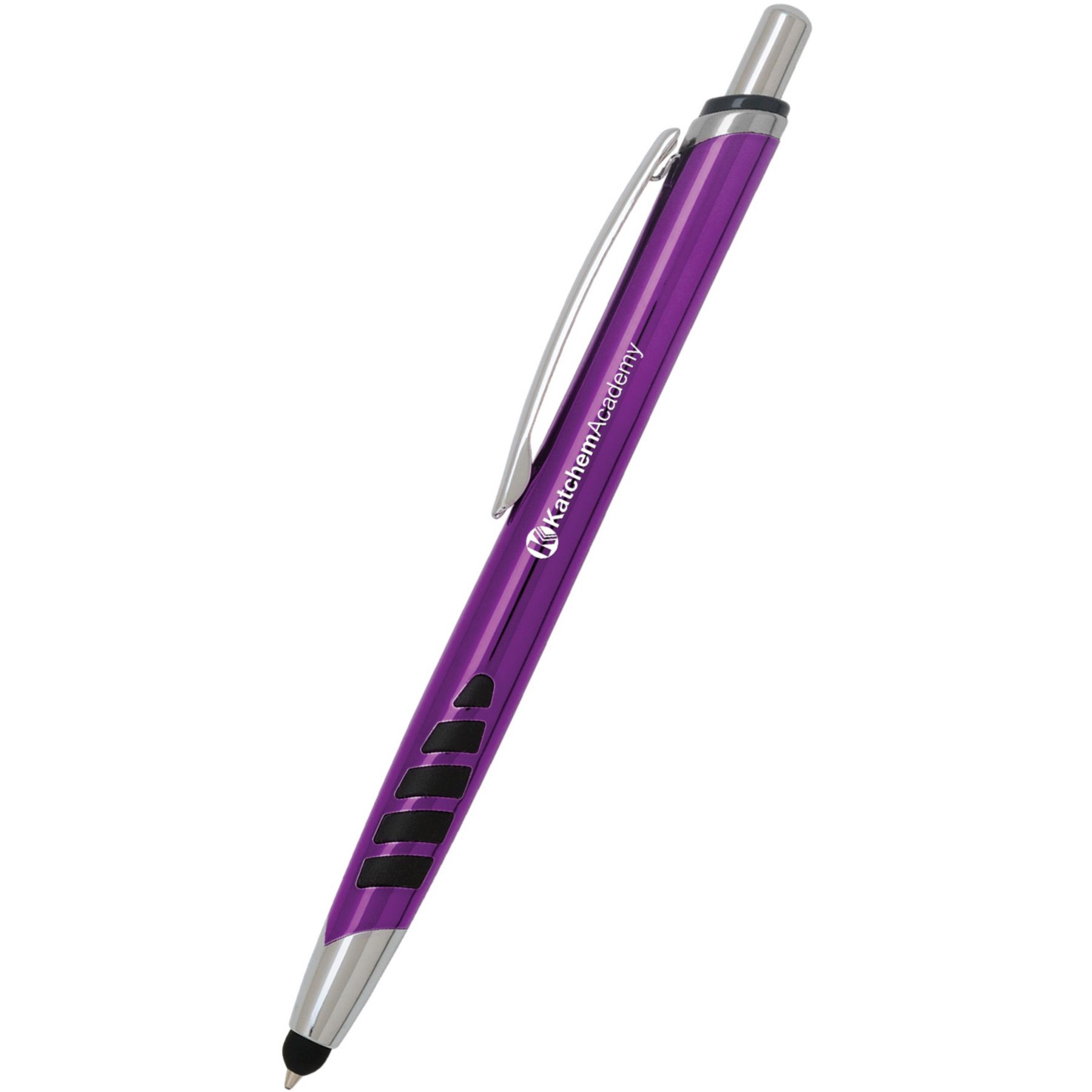 Entice Stylus Pen 1