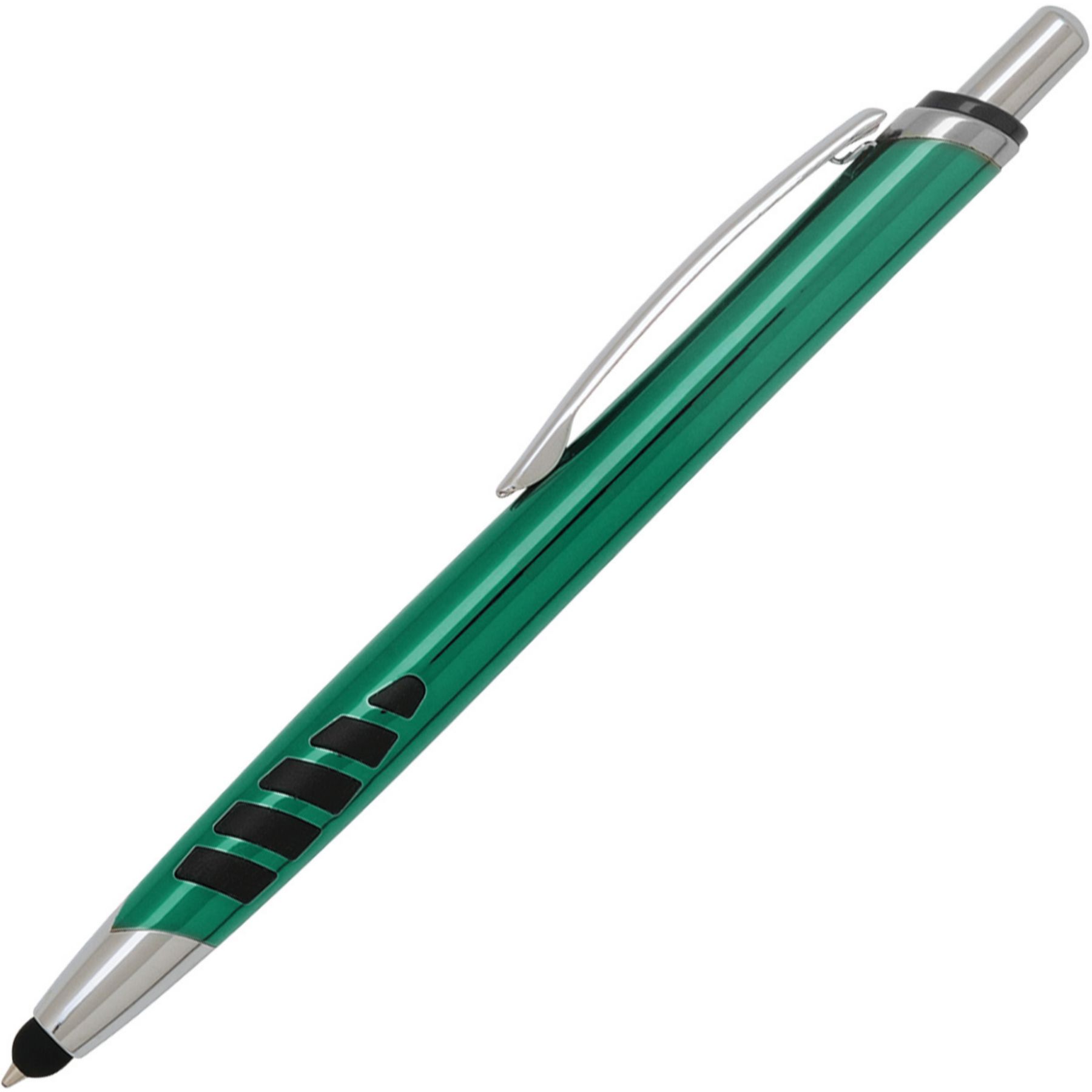 Entice Stylus Pen 1