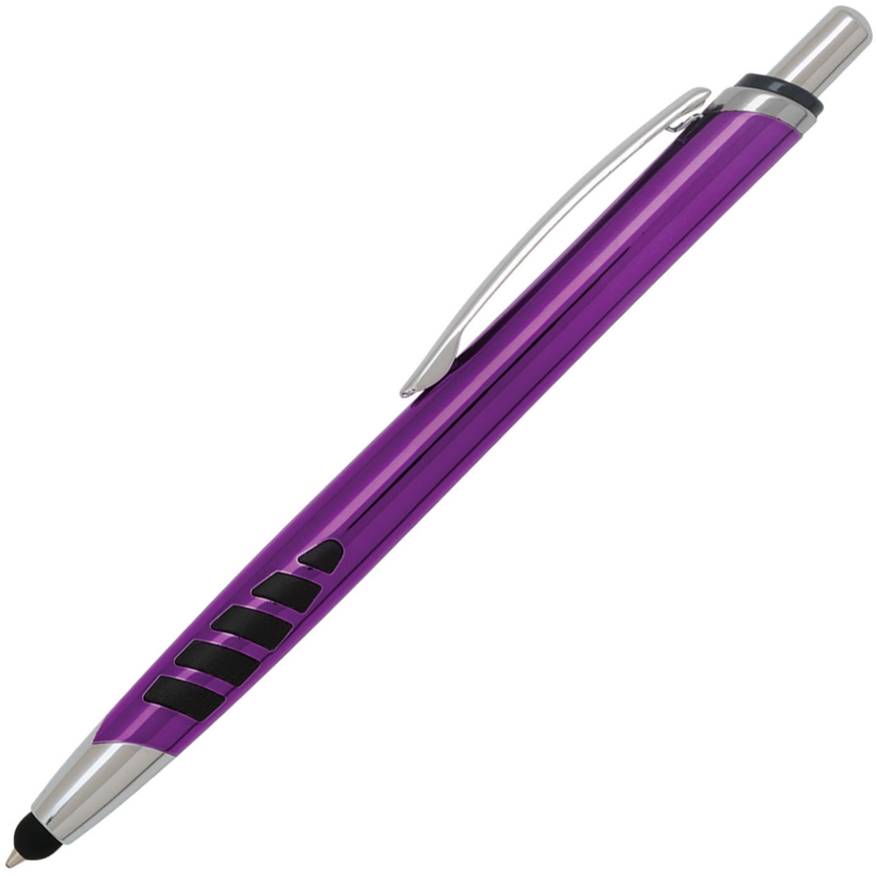 Entice Stylus Pen 1