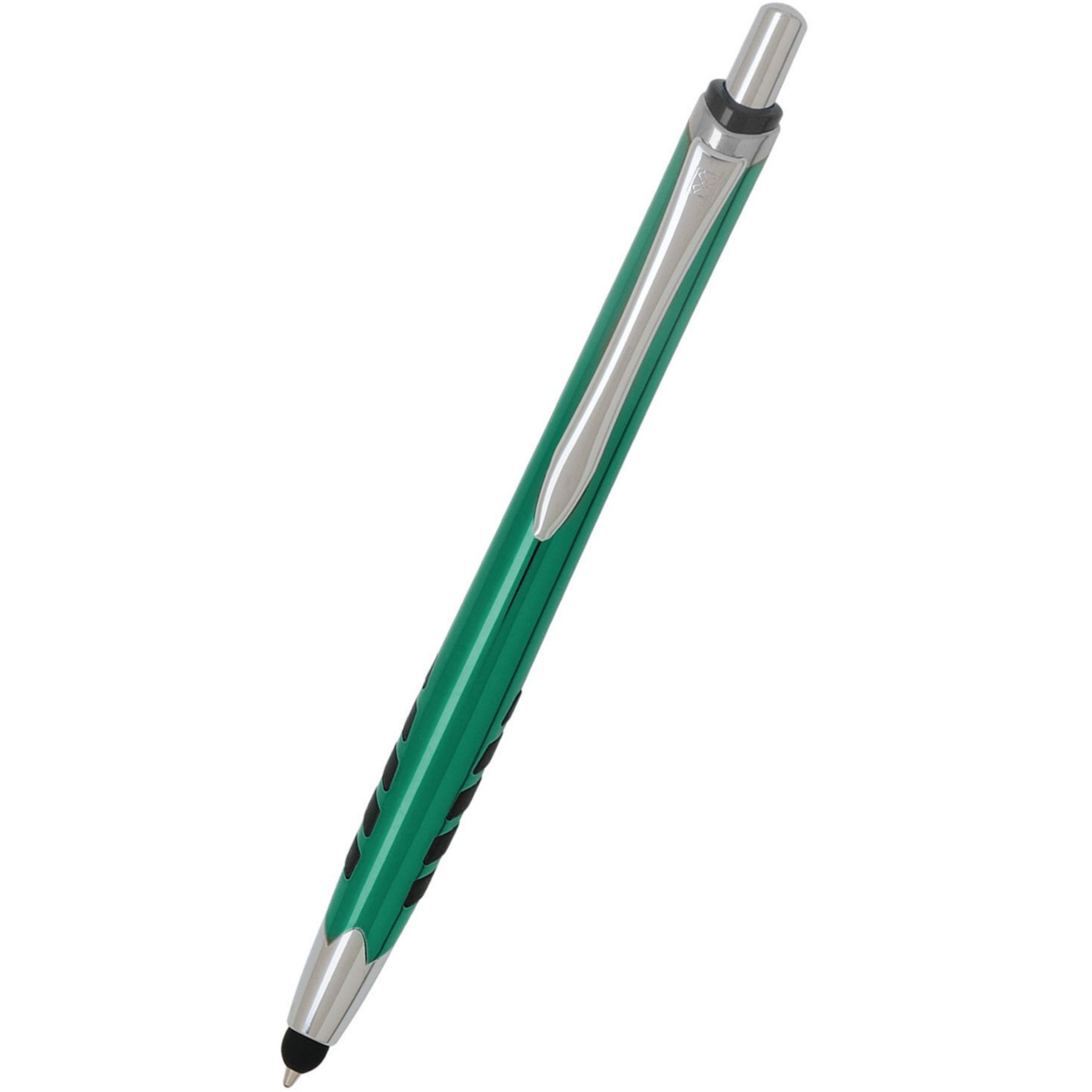 Entice Stylus Pen 1