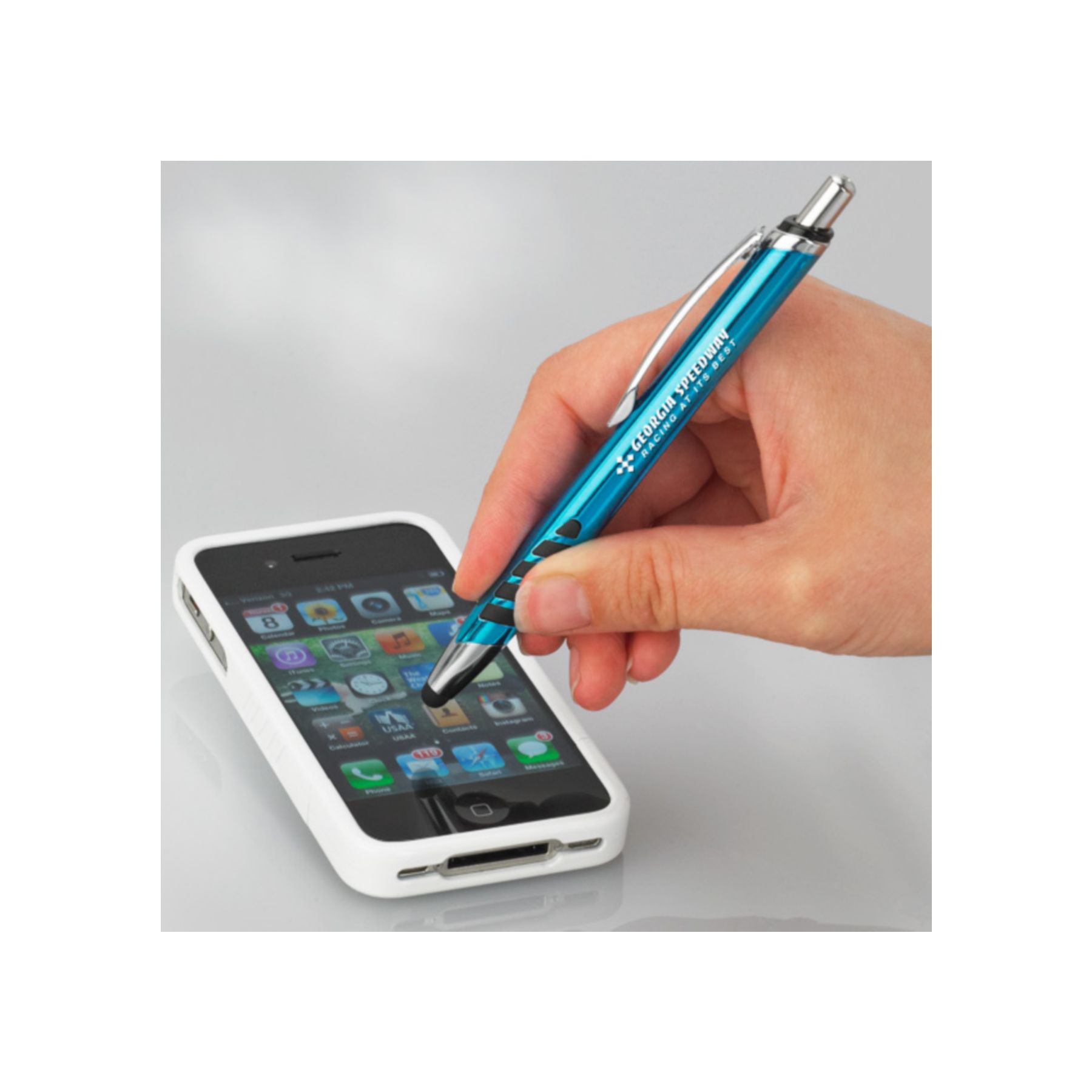 Entice Stylus Pen 1