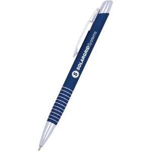 Excite® Softex Gel Glide Pen 1 Excite® Softex Gel Glide Pen 1