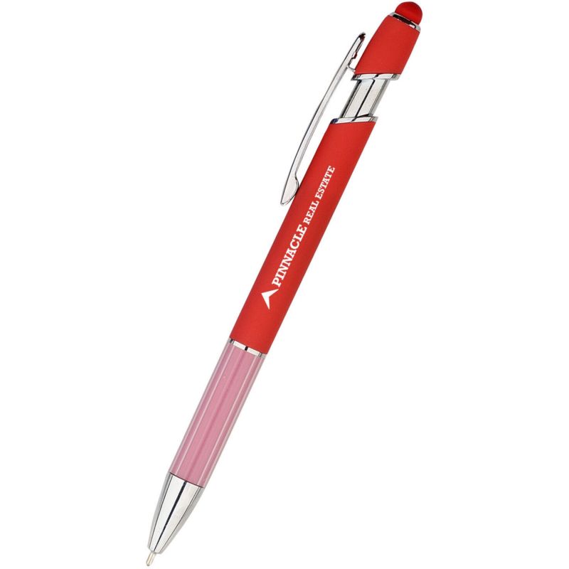 Ultima Comfort Luxe Stylus Pen 1 Ultima Comfort Luxe Stylus Pen 1