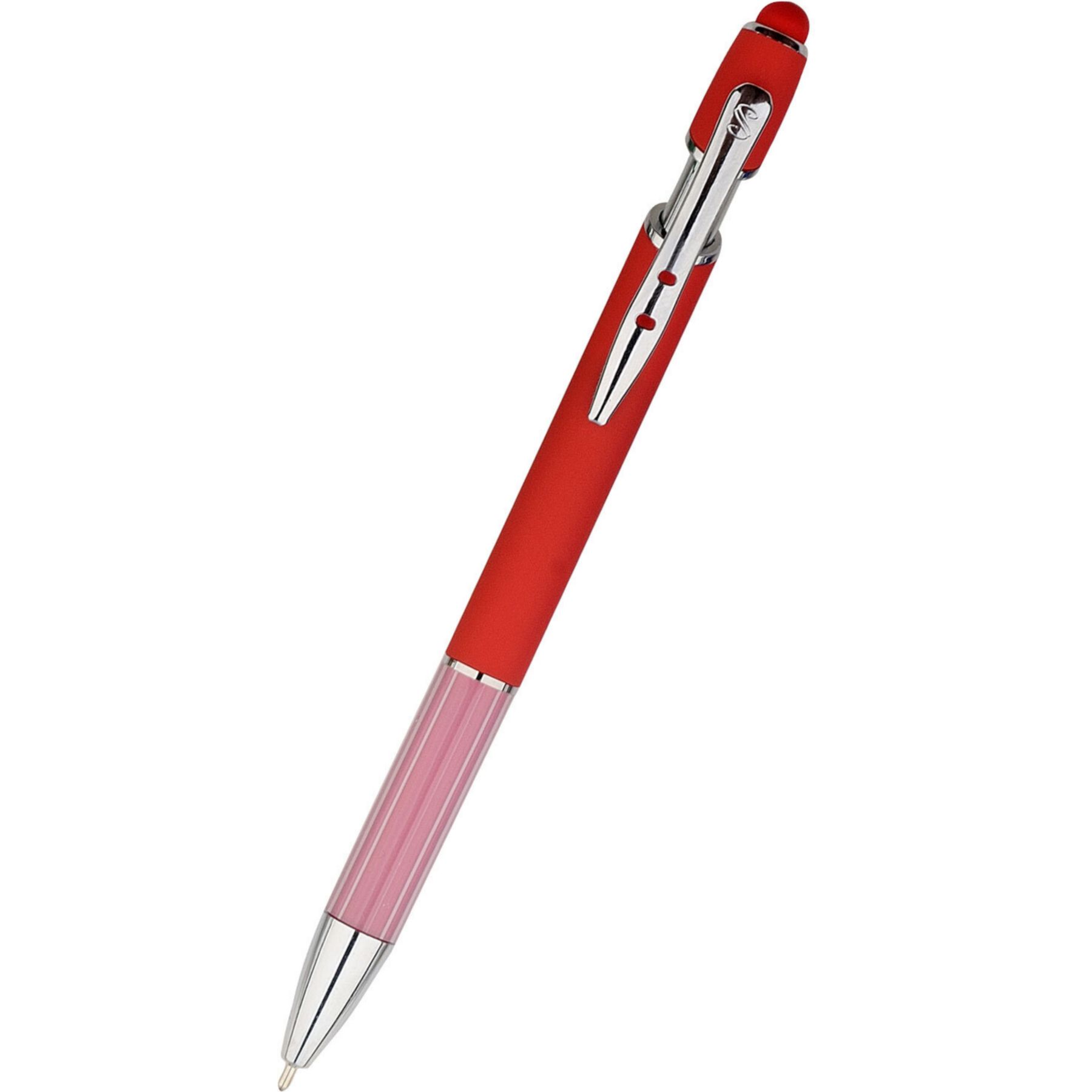 Ultima Comfort Luxe Stylus Pen 1
