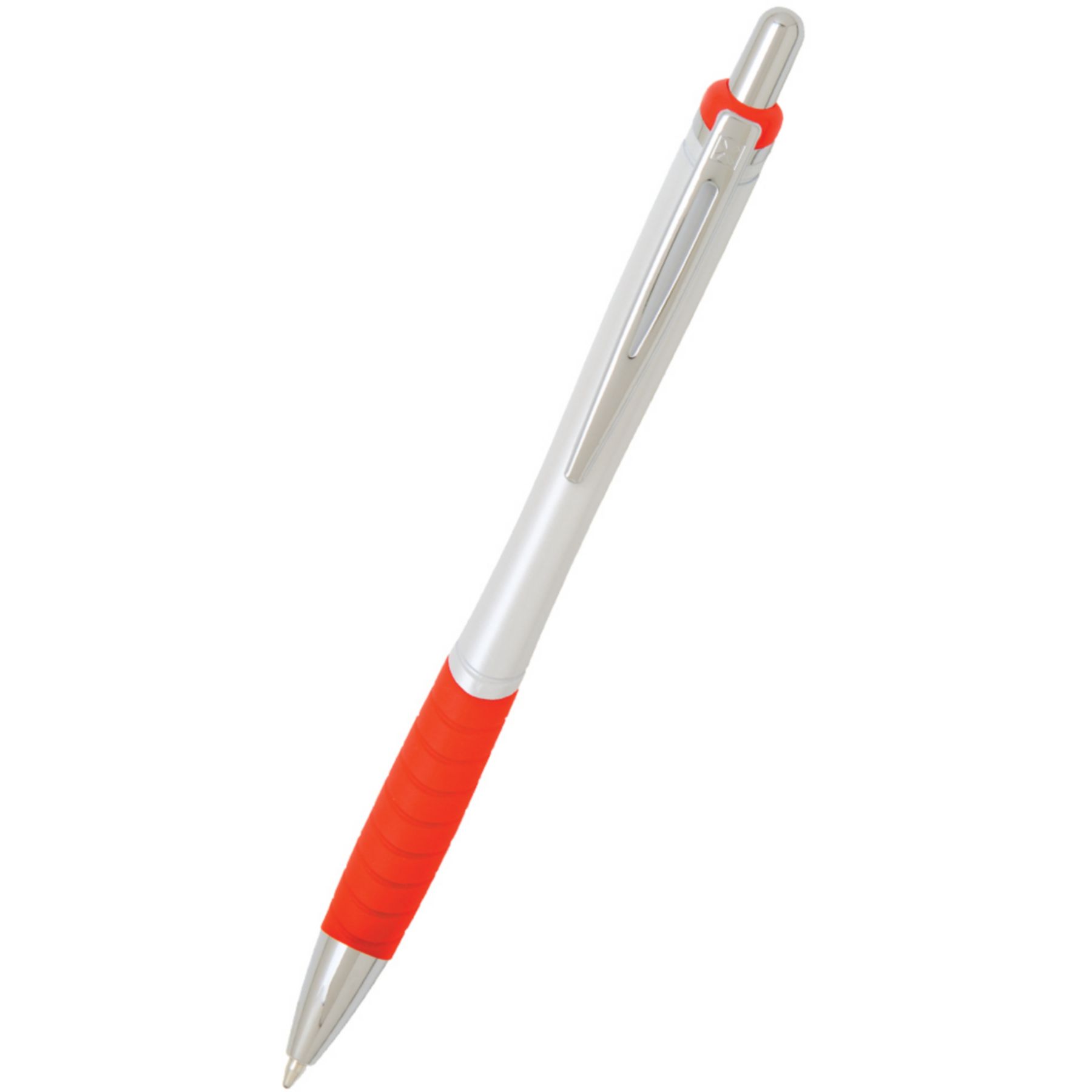Sunbeam Gel-Glide Cello Wrapped Pen 1