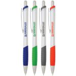 Sunbeam Gel-Glide Cello Wrapped Pen 3 Sunbeam Gel-Glide Cello Wrapped Pen 3